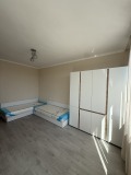 Под наем 3-СТАЕН, град Велико Търново, Колю Фичето • 600 € • 70300100 9 — Holmes.bg Под наем 3-СТАЕН, град Велико Търново, Колю Фичето • 600 € • 70300100 9
