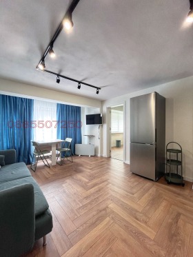 2-СТАЕН, 40 m2 - Holmes.bg 2-СТАЕН, 40 m2