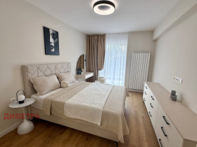 3-СТАЕН, 110 m2 - Holmes.bg 3-СТАЕН, 110 m2