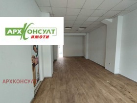Дава под Наем МАГАЗИН | Imot.bg — малка снимка 3