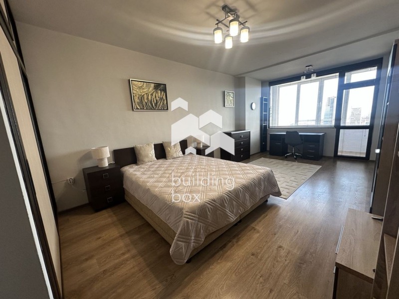 Под наем 3-СТАЕН, град София, Зона Б-5 • 950 € / 1858.04 лв. • 60967524 1 — Holmes.bg Под наем 3-СТАЕН, град София, Зона Б-5 • 950 € / 1858.04 лв. • 60967524 1