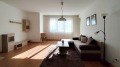 Под наем 2-СТАЕН, град София, Дървеница • 669 € / 1308.45 лв. • 33597706 1 — Holmes.bg Под наем 2-СТАЕН, град София, Дървеница • 669 € / 1308.45 лв. • 33597706 1