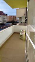 Под наем 2-СТАЕН, град София, Дървеница • 669 € / 1308.45 лв. • 33597706 10 — Holmes.bg Под наем 2-СТАЕН, град София, Дървеница • 669 € / 1308.45 лв. • 33597706 10