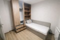 Под наем 3-СТАЕН, град София, Гео Милев • 1100 € • 91920531 7 — Holmes.bg Под наем 3-СТАЕН, град София, Гео Милев • 1100 € • 91920531 7