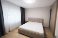 Под наем 3-СТАЕН, град София, Гео Милев • 1100 € • 91920531 5 — Holmes.bg Под наем 3-СТАЕН, град София, Гео Милев • 1100 € • 91920531 5