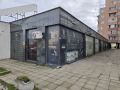 Дава под наем БИЗНЕС ИМОТ, гр. София, Люлин 3, снимка 2 — Bazar.bg Дава под наем БИЗНЕС ИМОТ, гр. София, Люлин 3, снимка 2