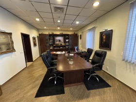 Дава под Наем ОФИС | Imot.bg — малка снимка 5