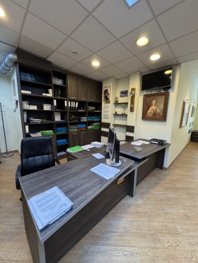 Дава под Наем ОФИС | Imot.bg — малка снимка 4