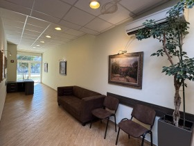 Дава под Наем ОФИС | Imot.bg — малка снимка 2