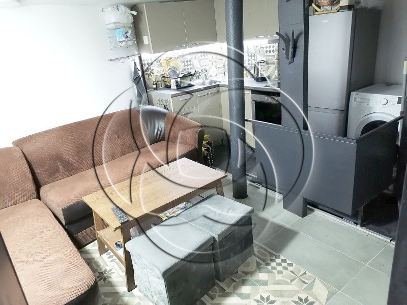 Под наем 2-СТАЕН, град София, Център • 450 € / 880.12 лв. • 27574133 1 — Holmes.bg Под наем 2-СТАЕН, град София, Център • 450 € / 880.12 лв. • 27574133 1