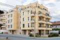 Дава под наем 1-стаен област Пловдив , гр. Хисаря , 47 кв.м | 49218869 — Imoti.com Дава под наем 1-стаен област Пловдив , гр. Хисаря , 47 кв.м | 49218869
