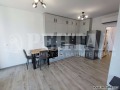 Под наем 2-СТАЕН, град Пловдив, Христо Смирненски • 500 € / 977.91 лв. • 19307583 16 — Holmes.bg Под наем 2-СТАЕН, град Пловдив, Христо Смирненски • 500 € / 977.91 лв. • 19307583 16