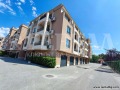 Под наем 2-СТАЕН, град Пловдив, Христо Смирненски • 500 € / 977.91 лв. • 19307583 10 — Holmes.bg Под наем 2-СТАЕН, град Пловдив, Христо Смирненски • 500 € / 977.91 лв. • 19307583 10