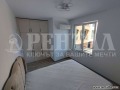 Под наем 2-СТАЕН, град Пловдив, Христо Смирненски • 500 € / 977.91 лв. • 19307583 7 — Holmes.bg Под наем 2-СТАЕН, град Пловдив, Христо Смирненски • 500 € / 977.91 лв. • 19307583 7