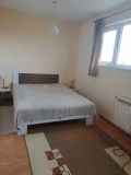 Под наем 3-СТАЕН, град София, Подуяне • 680 € / 1329.96 лв. • 59028925 12 — Holmes.bg Под наем 3-СТАЕН, град София, Подуяне • 680 € / 1329.96 лв. • 59028925 12