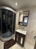 Под наем ОФИС, град Варна, Център • 2000 € / 3911.66 лв. • 64219207 10 — Holmes.bg Под наем ОФИС, град Варна, Център • 2000 € / 3911.66 лв. • 64219207 10