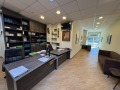 Под наем ОФИС, град Варна, Център • 2000 € / 3911.66 лв. • 64219207 3 — Holmes.bg Под наем ОФИС, град Варна, Център • 2000 € / 3911.66 лв. • 64219207 3