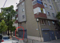 Дава под наем Гараж, Паркомясто град Пловдив , Съдийски , 17 кв.м | 98800188 — Imoti.com Дава под наем Гараж, Паркомясто град Пловдив , Съдийски , 17 кв.м | 98800188