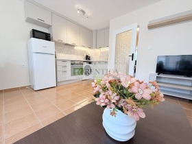 2-СТАЕН, 64 m2 - Holmes.bg 2-СТАЕН, 64 m2