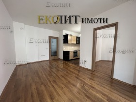 2-СТАЕН, 62 m2 - Holmes.bg 2-СТАЕН, 62 m2