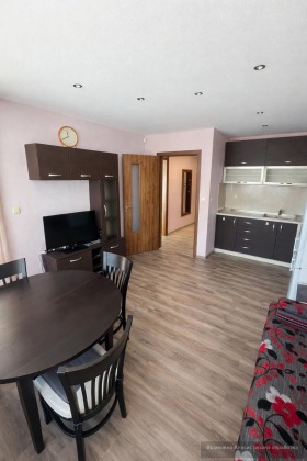 2-СТАЕН, 50 m2 - Holmes.bg 2-СТАЕН, 50 m2