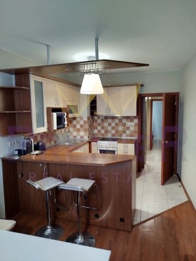 3-СТАЕН, 80 m2 - Holmes.bg 3-СТАЕН, 80 m2