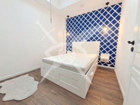 3-СТАЕН, 70 m2 - Holmes.bg 3-СТАЕН, 70 m2