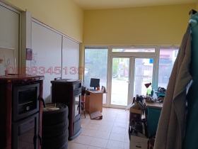 Обява Дава под наем МАГАЗИН,град София, Илиянци