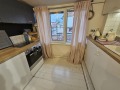 Под наем 1-СТАЕН, град София, Център • 500 € • 73949494 3 — Holmes.bg Под наем 1-СТАЕН, град София, Център • 500 € • 73949494 3