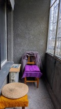 Под наем 1-СТАЕН, град София, Свобода • 400 € / 782.33 лв. • 81316720 4 — Holmes.bg Под наем 1-СТАЕН, град София, Свобода • 400 € / 782.33 лв. • 81316720 4