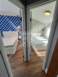 Под наем 3-СТАЕН, град София, Център • 850 € • 77912474 2 — Holmes.bg Под наем 3-СТАЕН, град София, Център • 850 € • 77912474 2