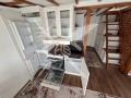 Под наем 3-СТАЕН, град София, Център • 850 € • 77912474 7 — Holmes.bg Под наем 3-СТАЕН, град София, Център • 850 € • 77912474 7