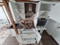 Под наем 3-СТАЕН, град София, Център • 850 € • 77912474 6 — Holmes.bg Под наем 3-СТАЕН, град София, Център • 850 € • 77912474 6