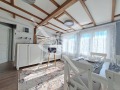 Под наем 3-СТАЕН, град София, Център • 850 € • 77912474 5 — Holmes.bg Под наем 3-СТАЕН, град София, Център • 850 € • 77912474 5
