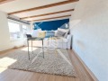 Под наем 3-СТАЕН, град София, Център • 850 € • 77912474 8 — Holmes.bg Под наем 3-СТАЕН, град София, Център • 850 € • 77912474 8