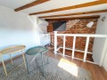 Под наем 3-СТАЕН, град София, Център • 850 € • 77912474 9 — Holmes.bg Под наем 3-СТАЕН, град София, Център • 850 € • 77912474 9