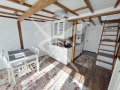 Под наем 3-СТАЕН, град София, Център • 850 € • 77912474 11 — Holmes.bg Под наем 3-СТАЕН, град София, Център • 850 € • 77912474 11