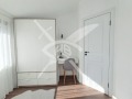 Под наем 3-СТАЕН, град София, Център • 850 € • 77912474 4 — Holmes.bg Под наем 3-СТАЕН, град София, Център • 850 € • 77912474 4