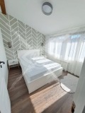 Под наем 3-СТАЕН, град София, Център • 850 € • 77912474 3 — Holmes.bg Под наем 3-СТАЕН, град София, Център • 850 € • 77912474 3
