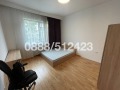 Под наем 3-СТАЕН, град София, Център • 850 € • 50040673 5 — Holmes.bg Под наем 3-СТАЕН, град София, Център • 850 € • 50040673 5