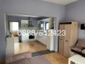 Под наем 3-СТАЕН, град София, Център • 850 € • 50040673 2 — Holmes.bg Под наем 3-СТАЕН, град София, Център • 850 € • 50040673 2