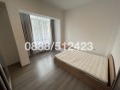 Под наем 3-СТАЕН, град София, Център • 850 € • 50040673 4 — Holmes.bg Под наем 3-СТАЕН, град София, Център • 850 € • 50040673 4
