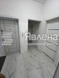 Под наем 4-СТАЕН, град Варна, Център • 1022 € / 1998.86 лв. • 61302915 8 — Holmes.bg Под наем 4-СТАЕН, град Варна, Център • 1022 € / 1998.86 лв. • 61302915 8