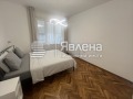 Под наем 4-СТАЕН, град Варна, Център • 1022 € / 1998.86 лв. • 61302915 5 — Holmes.bg Под наем 4-СТАЕН, град Варна, Център • 1022 € / 1998.86 лв. • 61302915 5