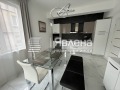 Под наем 4-СТАЕН, град Варна, Център • 1022 € / 1998.86 лв. • 61302915 6 — Holmes.bg Под наем 4-СТАЕН, град Варна, Център • 1022 € / 1998.86 лв. • 61302915 6