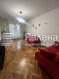 Под наем 4-СТАЕН, град Варна, Център • 1022 € / 1998.86 лв. • 61302915 2 — Holmes.bg Под наем 4-СТАЕН, град Варна, Център • 1022 € / 1998.86 лв. • 61302915 2