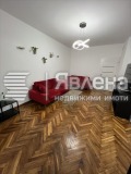 Под наем 4-СТАЕН, град Варна, Център • 1022 € / 1998.86 лв. • 61302915 1 — Holmes.bg Под наем 4-СТАЕН, град Варна, Център • 1022 € / 1998.86 лв. • 61302915 1
