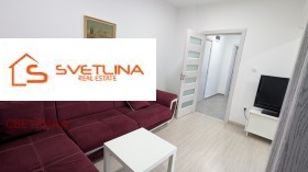 Дава под Наем 2-СТАЕН | Imot.bg — малка снимка 4