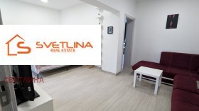 Дава под Наем 2-СТАЕН | Imot.bg — малка снимка 2