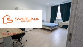 Дава под Наем 2-СТАЕН | Imot.bg — малка снимка 5